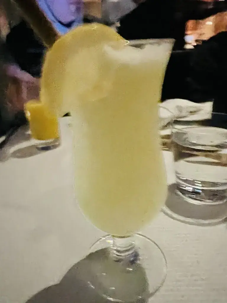 Menu_Vivo-the nile Ritz-Carlton_Egypt_image_5