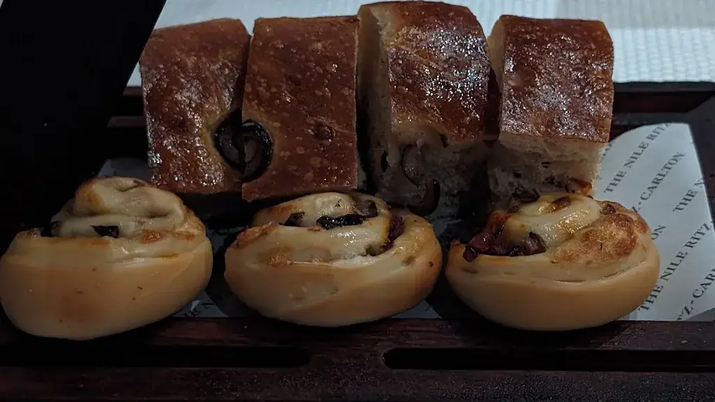 Menu_Vivo-the nile Ritz-Carlton_Egypt_image_6