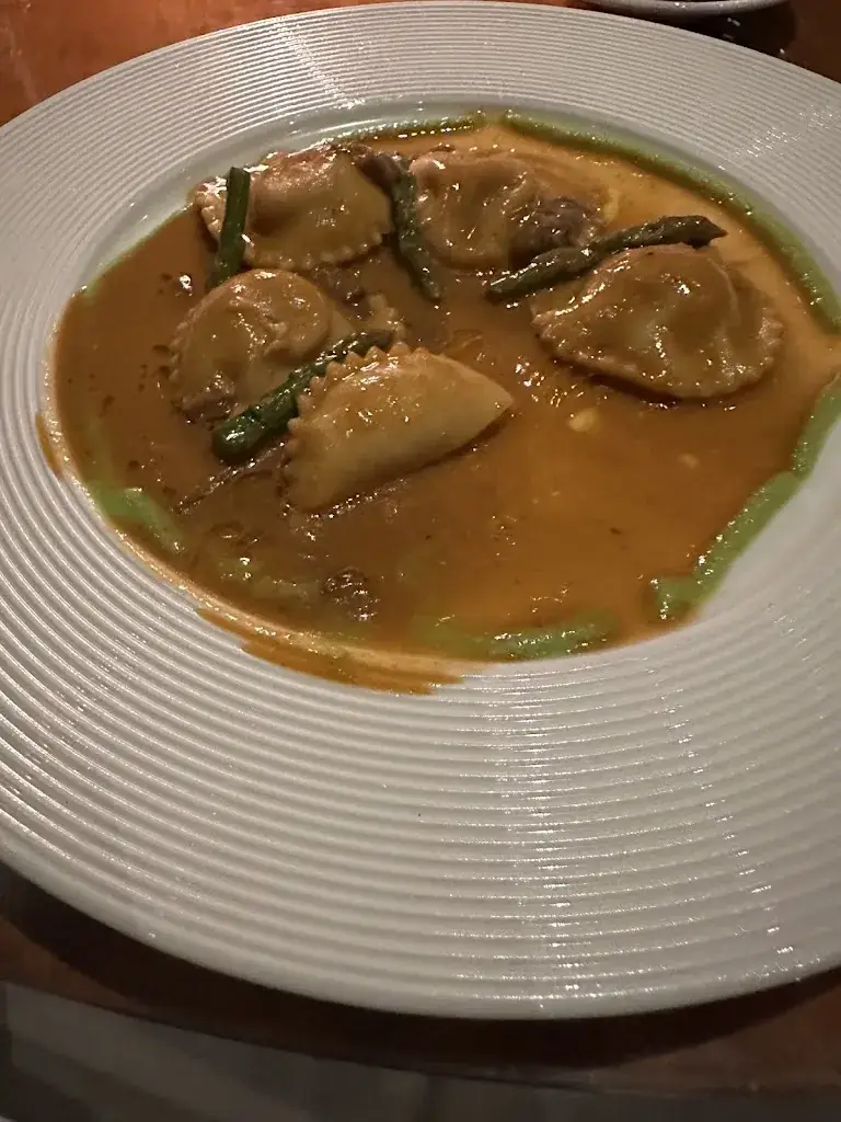 Menu_Vivo-the nile Ritz-Carlton_Egypt_image_7