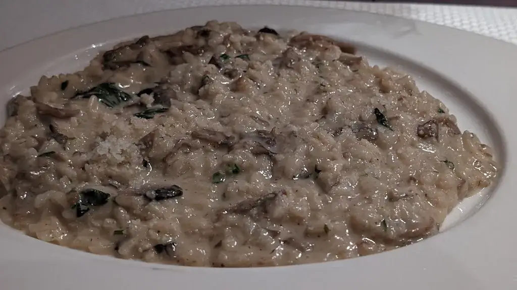 Menu_Vivo-the nile Ritz-Carlton_Egypt_image_8