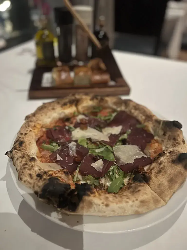 Menu_Vivo-the nile Ritz-Carlton_Egypt_image_9