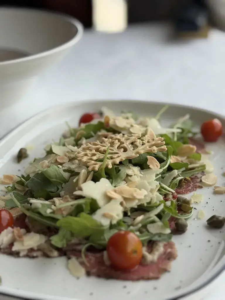 Ahd Andari_Vivo-the nile Ritz-Carlton_Egypt_avis