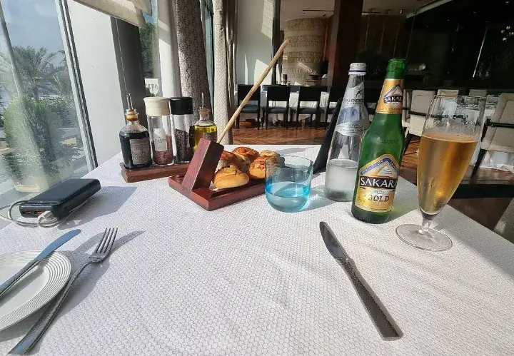 Vivo-the nile Ritz-Carlton_Egypt_slider_image_3