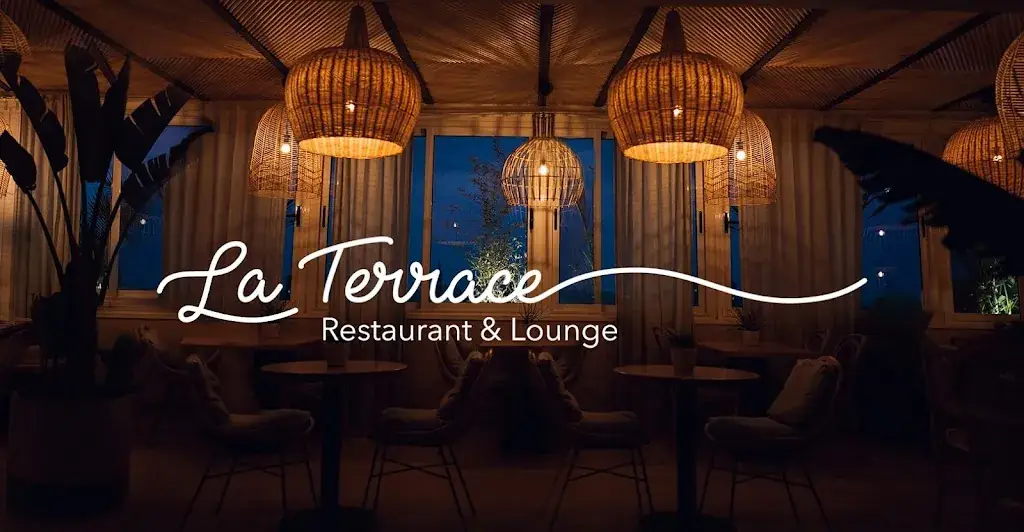La Terrace Restaurant & Lounge_Egypt_slider_image_1