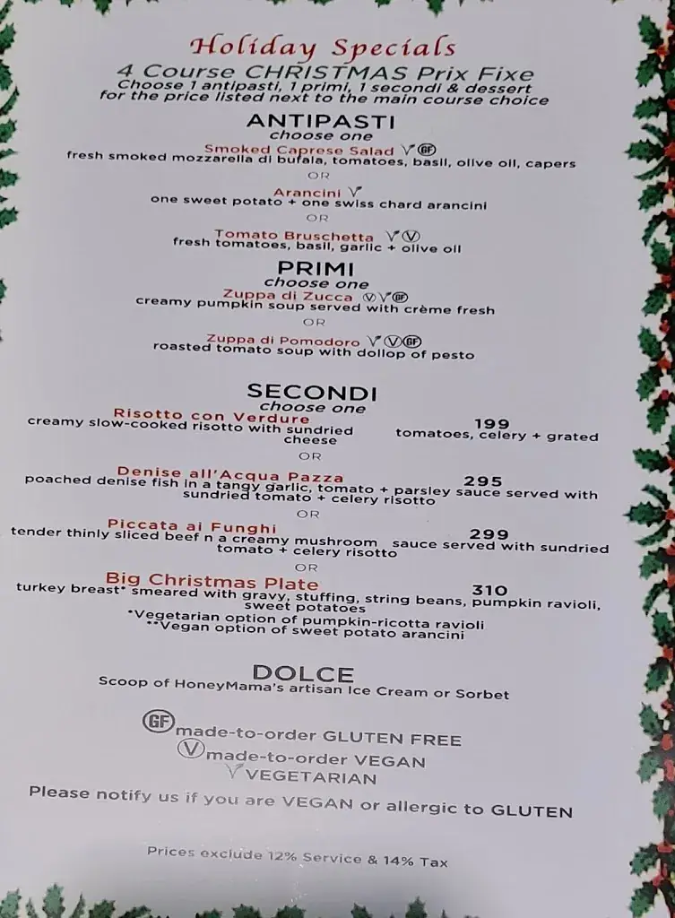 Menu_Eish + Malh_Egypt_image_1