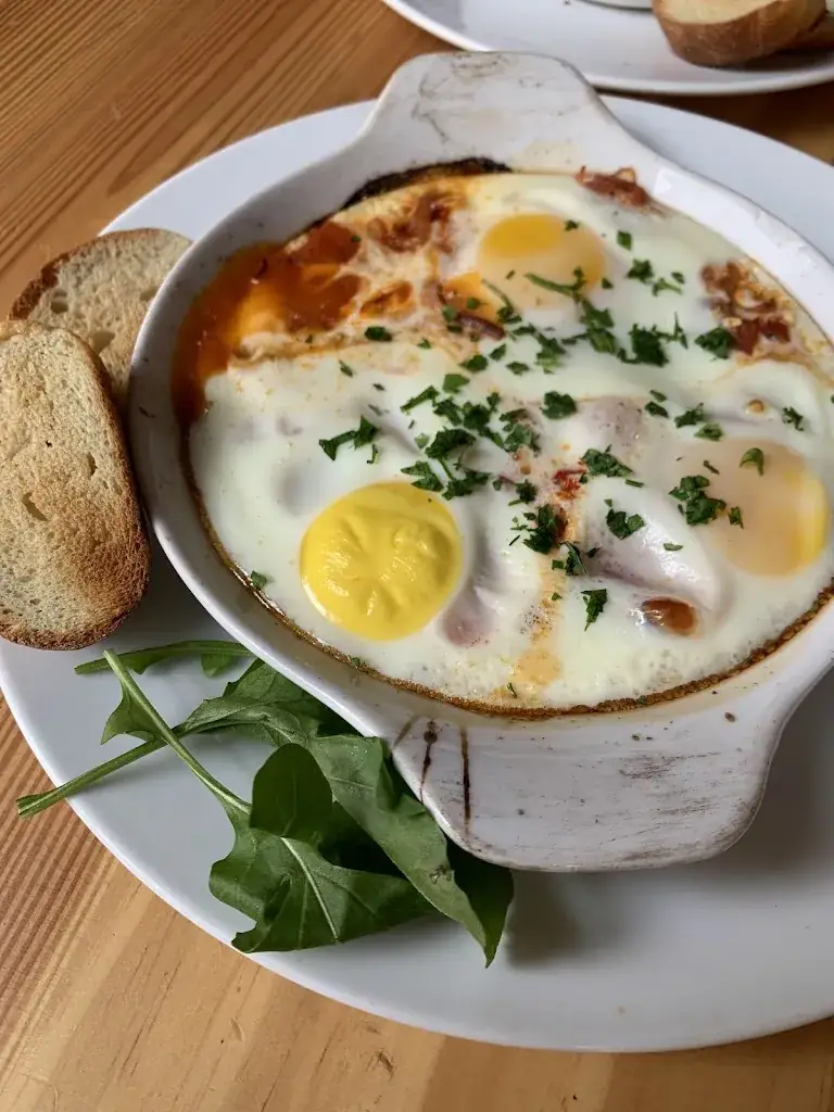 Menu_Eish + Malh_Egypt_image_5