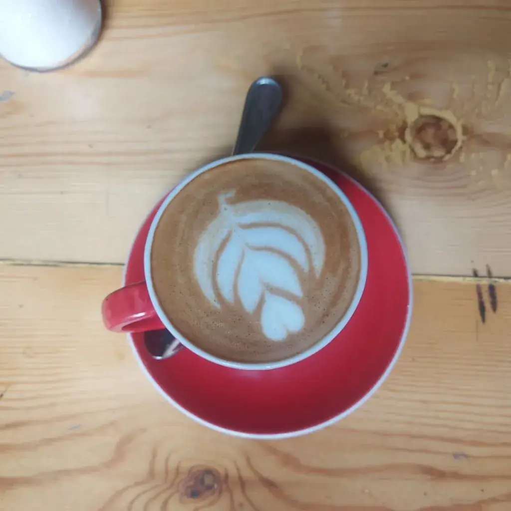 Menu_Eish + Malh_Egypt_image_6