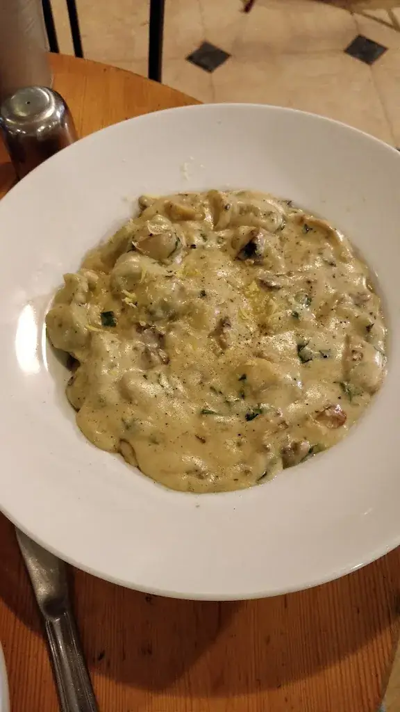 Menu_Eish + Malh_Egypt_image_7