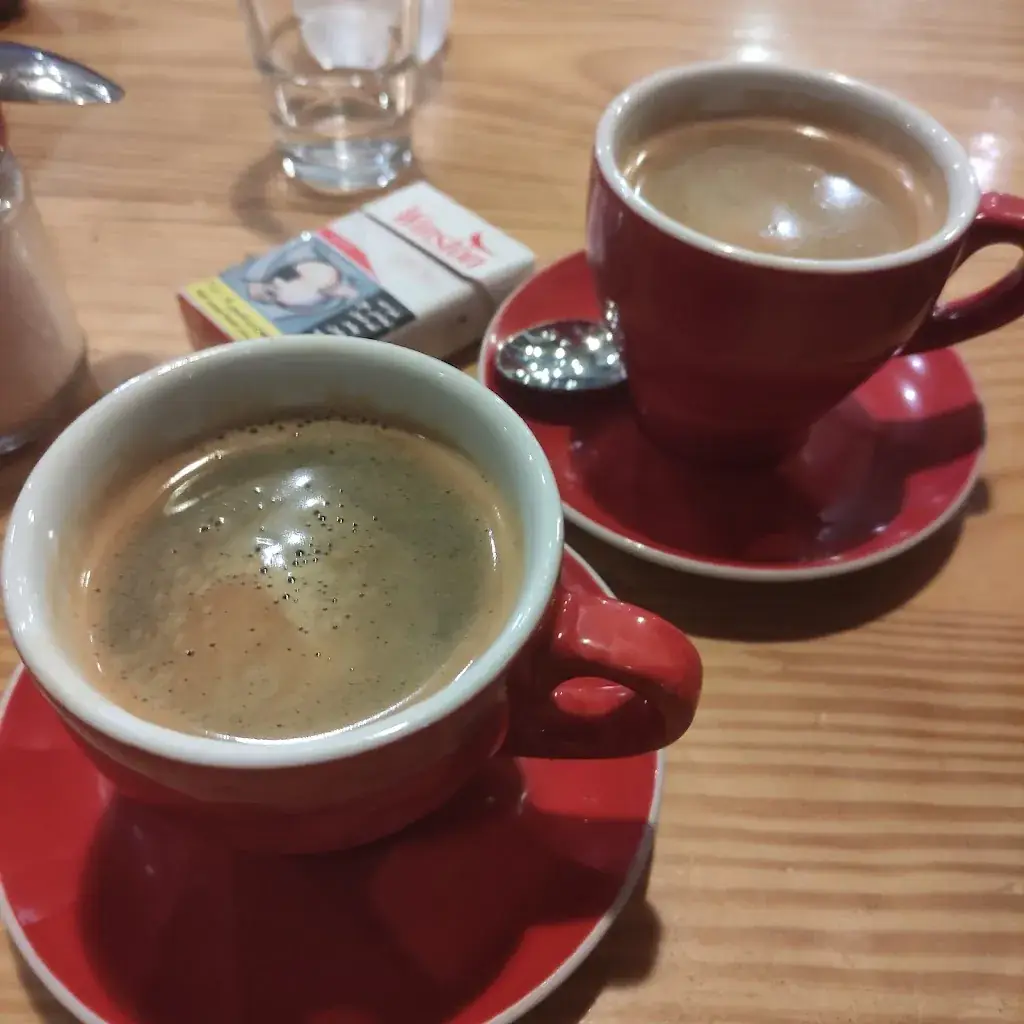 Menu_Eish + Malh_Egypt_image_8