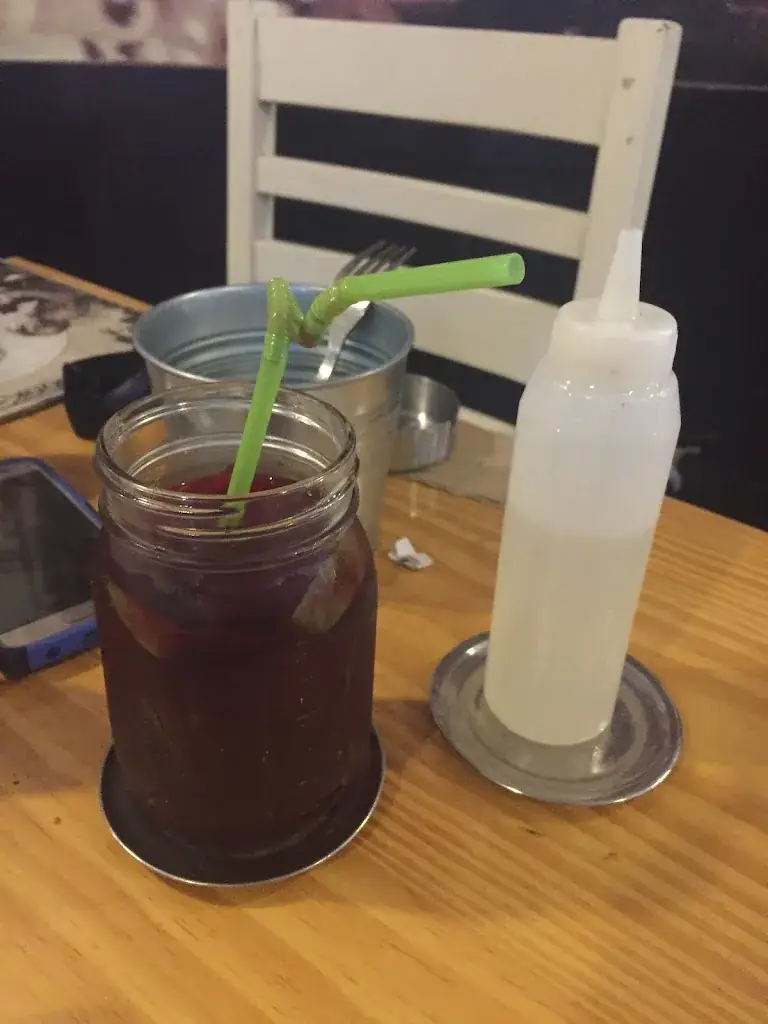 Menu_Eish + Malh_Egypt_image_9