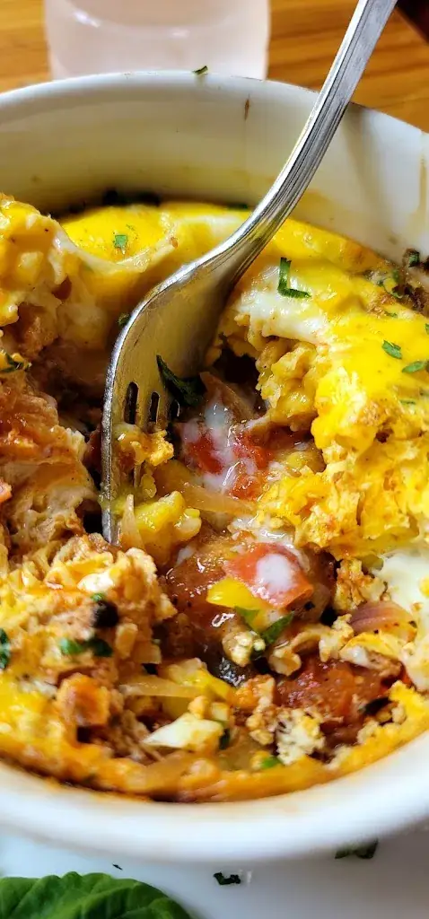 Eman K_Eish + Malh_Egypt_review