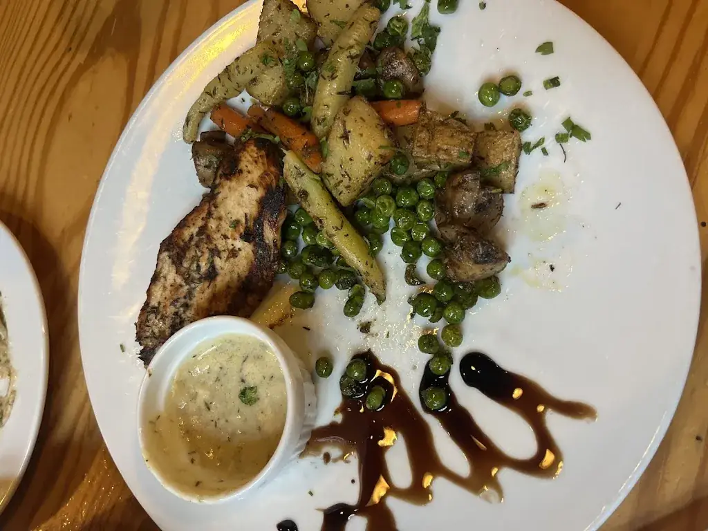 Eish + Malh_Egypt_slider_image_3