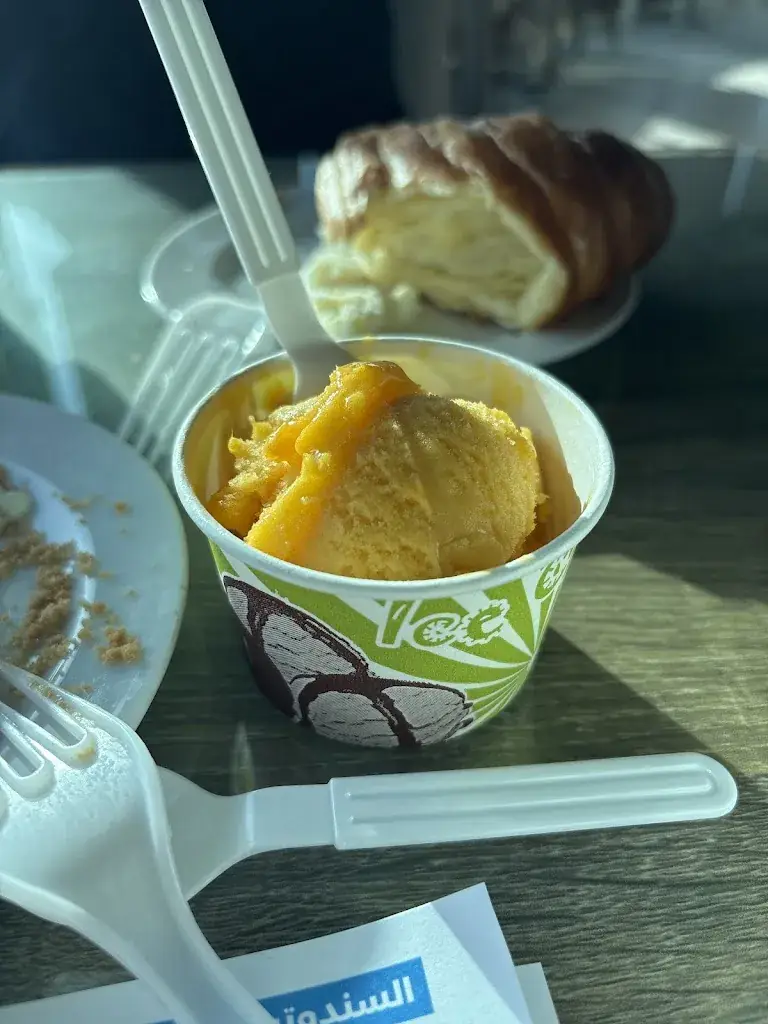 Menu_Tree Lounge Cairo Tower Branch_Egypt_image_8