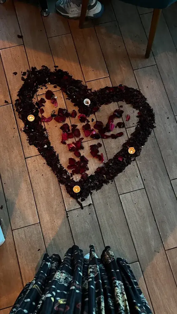 Menu_Tree Lounge Cairo Tower Branch_Egypt_image_9