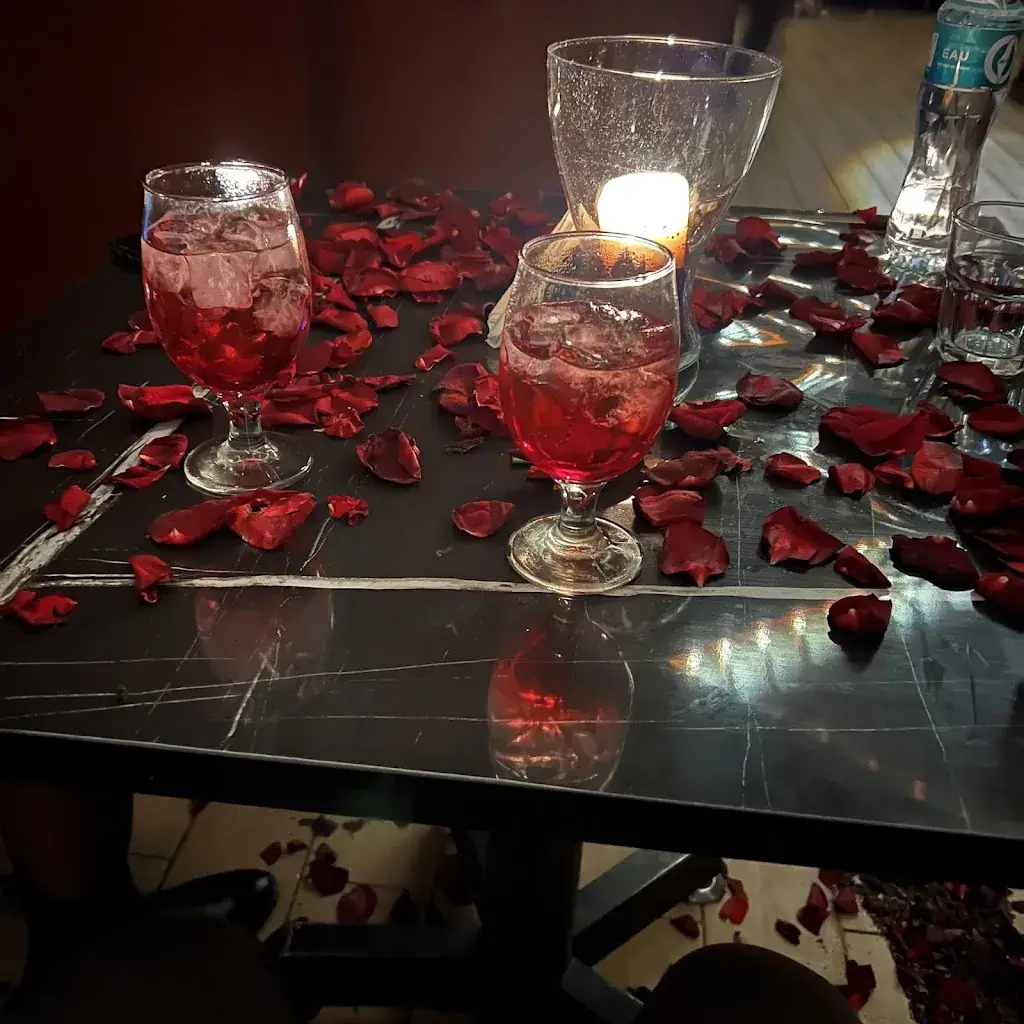 Tree Lounge Cairo Tower Branch_Egypt_slider_image_2