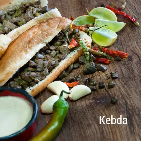 Cairo Kitchen zamalek_Egypt_slider_image_2