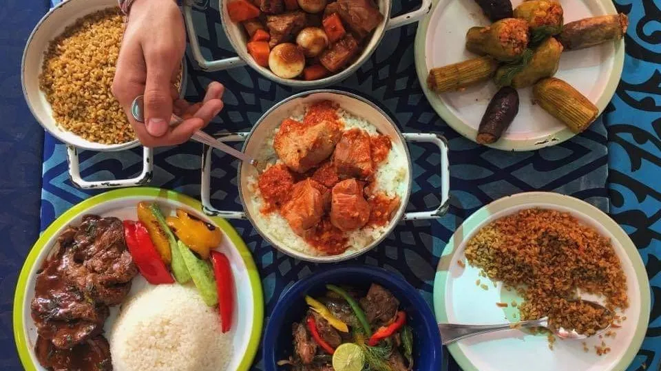 Cairo Kitchen zamalek_Egypt_slider_image_3