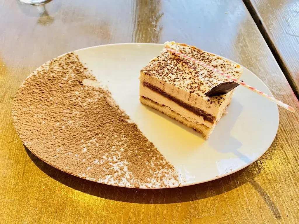 Menu_Pane Vino_Egypt_image_5