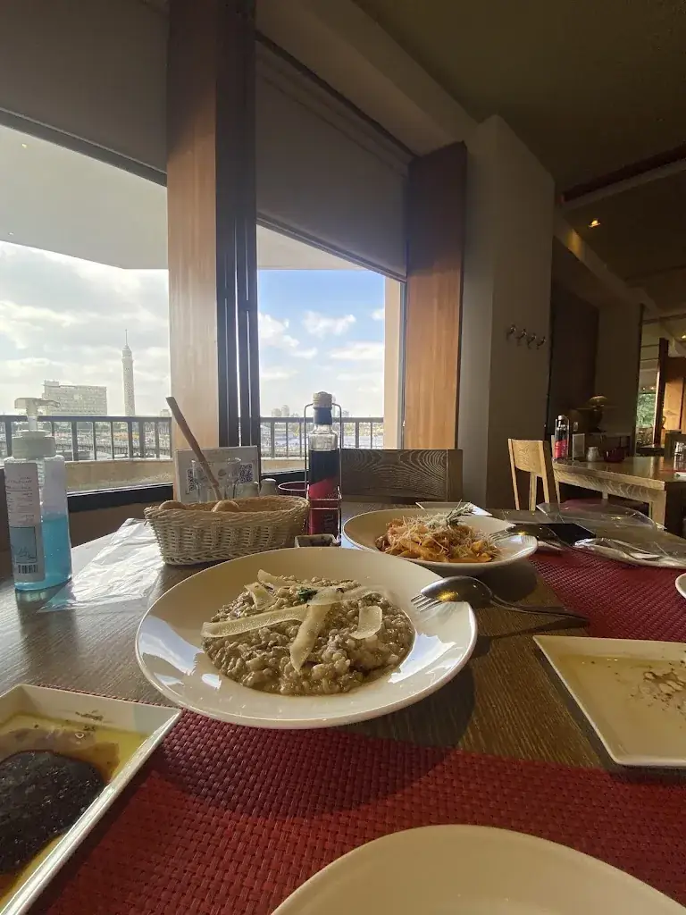 Menu_Pane Vino_Egypt_image_7