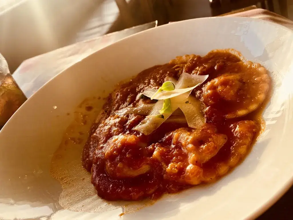 Menu_Pane Vino_Egypt_image_8