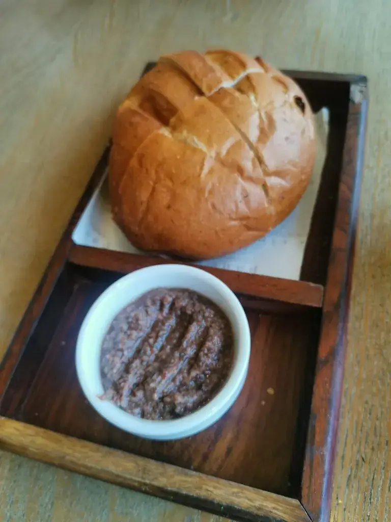 Menu_Pane Vino_Egypt_image_9