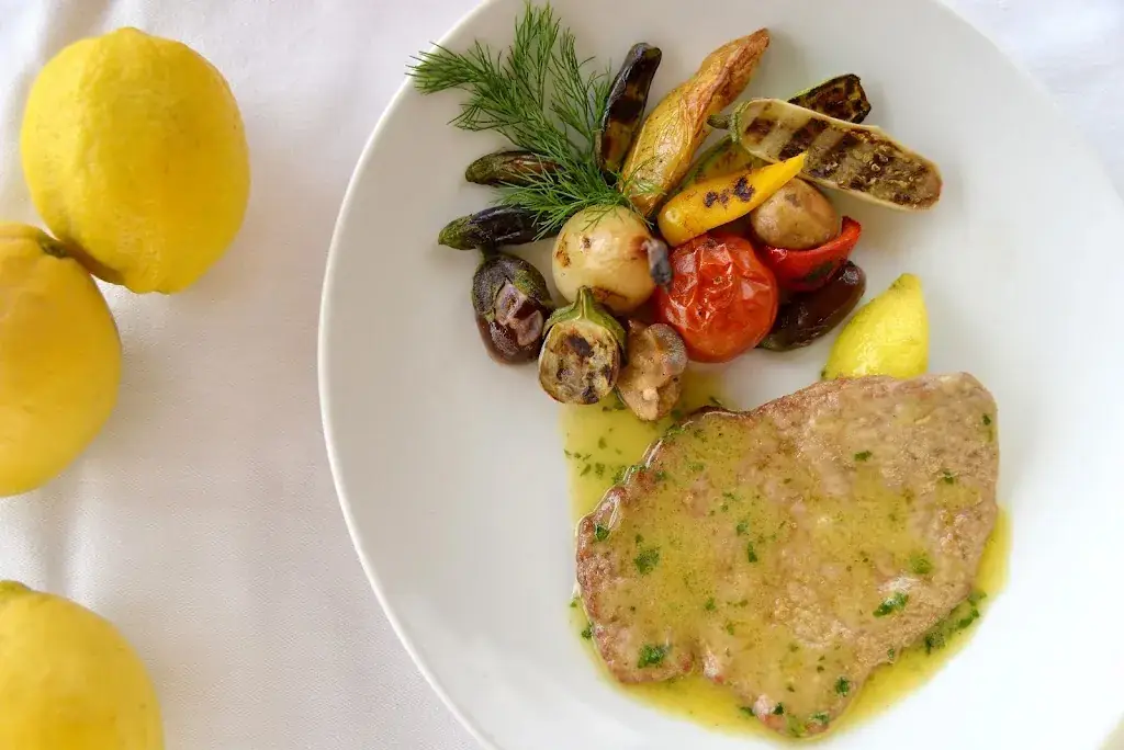 Pane Vino_Egypt_slider_image_3