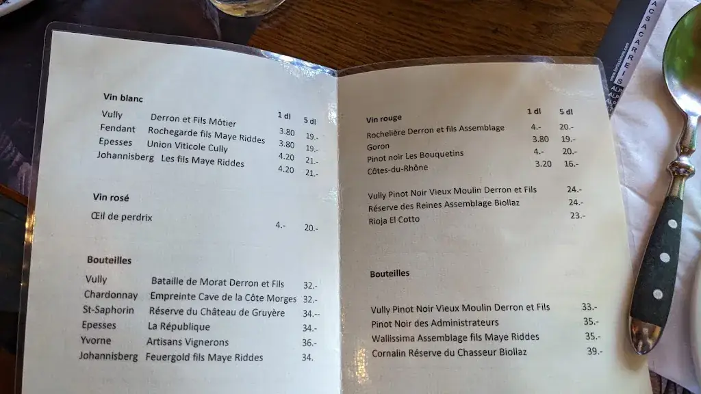 Menu_Creux du feu _Broc_image_1