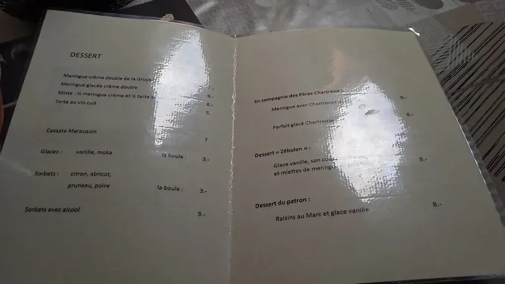 Menu_Creux du feu _Broc_image_2