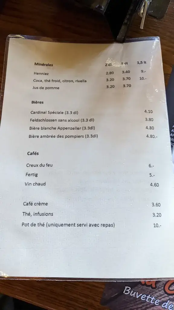 Menu_Creux du feu _Broc_image_3