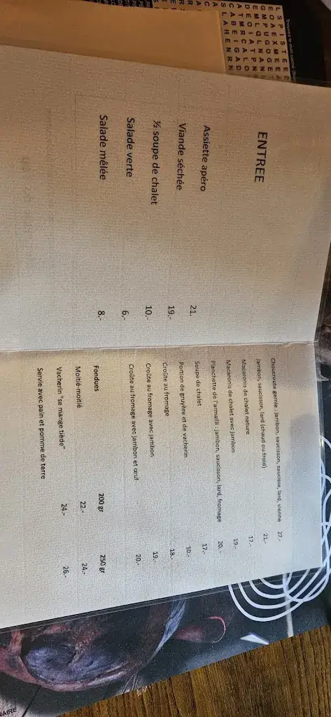 Menu_Creux du feu _Broc_image_4