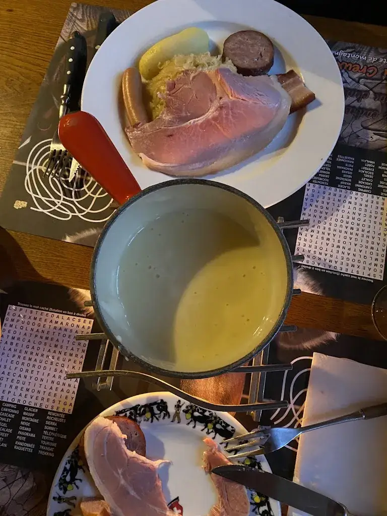 Menu_Creux du feu _Broc_image_6