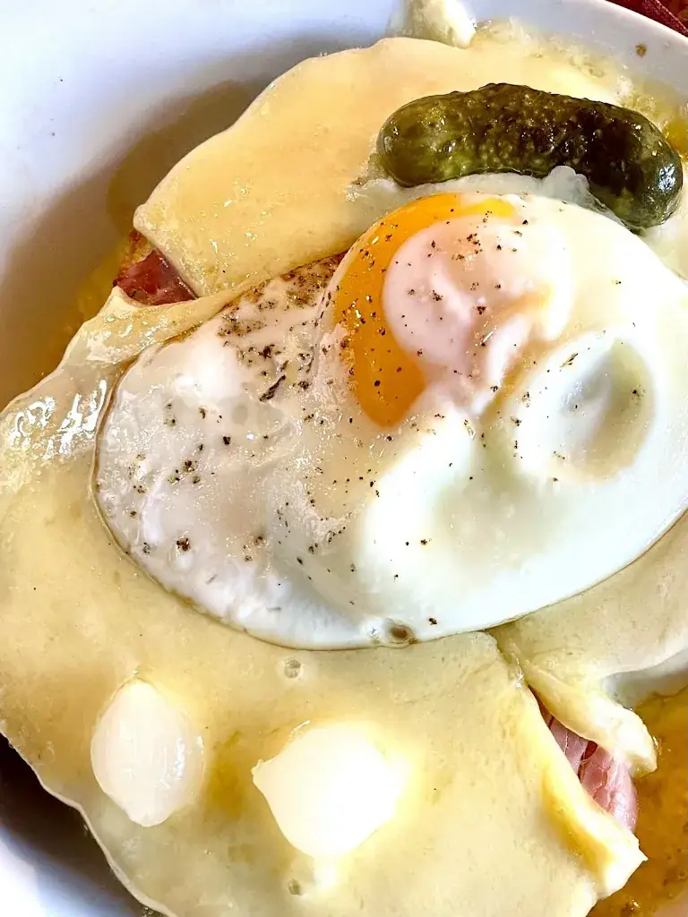 Menu_Creux du feu _Broc_image_8