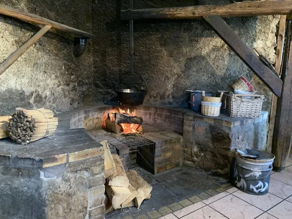 Creux du feu _Broc_slider_image_3