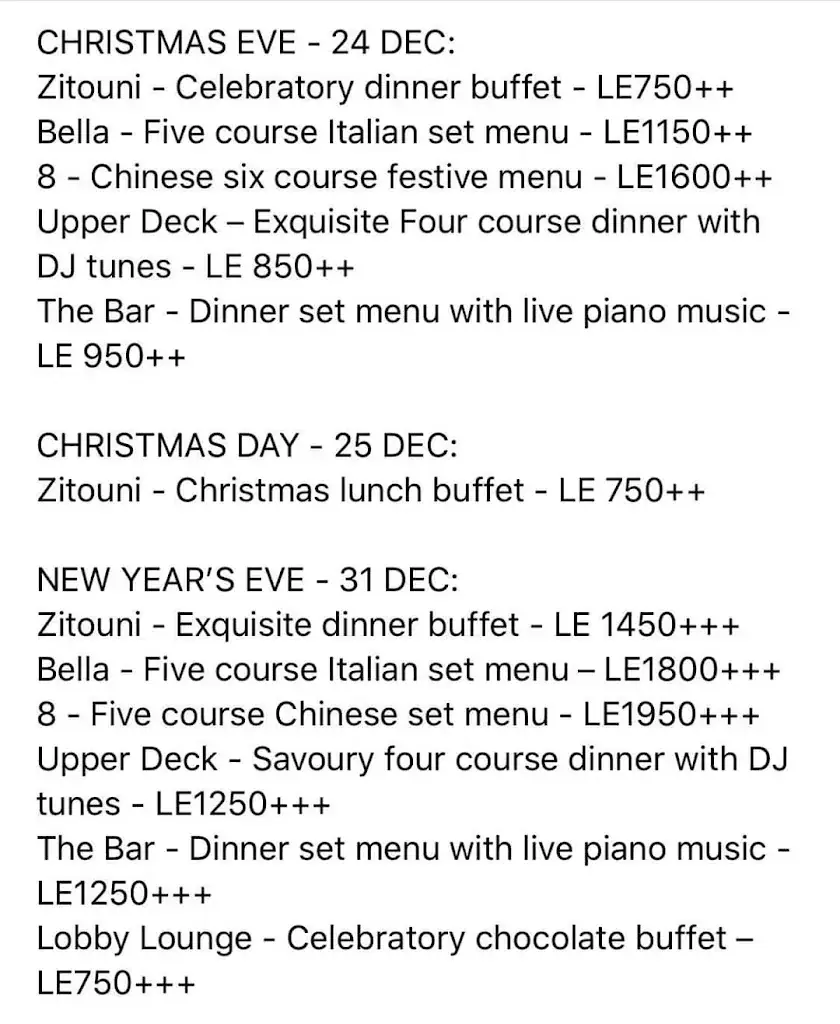 Menu_Zitouni_Egypt_image_1