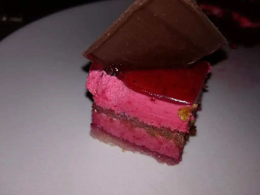 Menu_Zitouni_Egypt_image_2