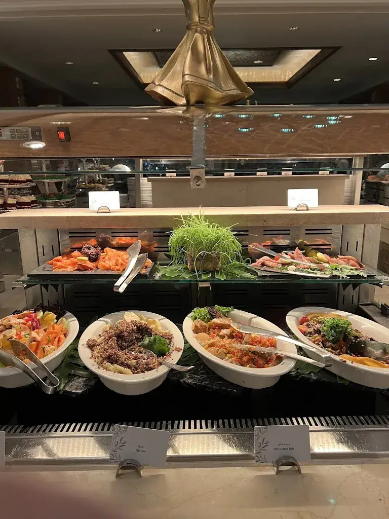 Menu_Zitouni_Egypt_image_5