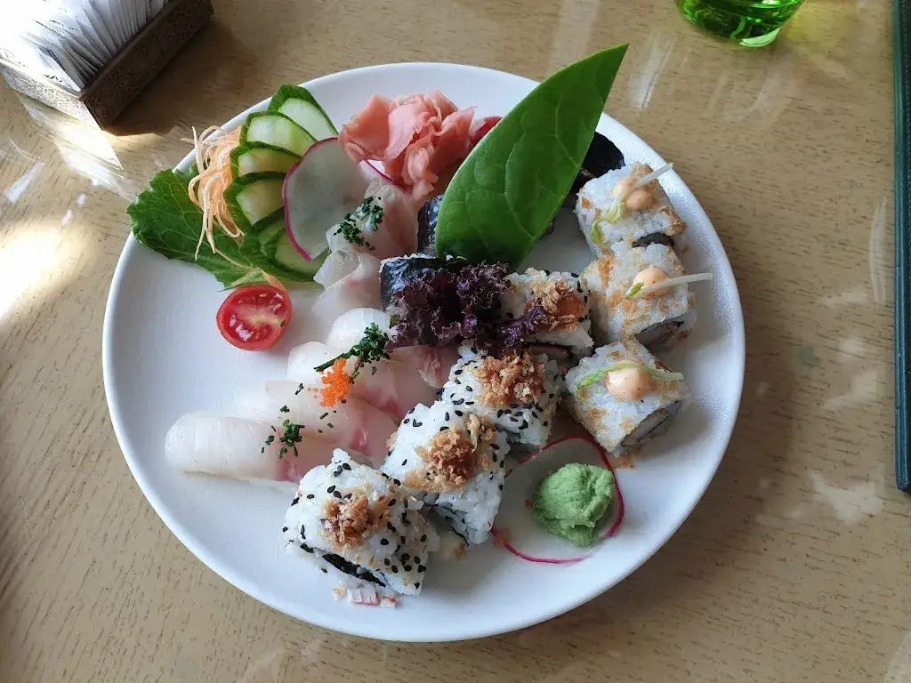 Menu_Zitouni_Egypt_image_6