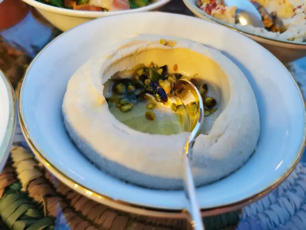 Menu_Zitouni_Egypt_image_7