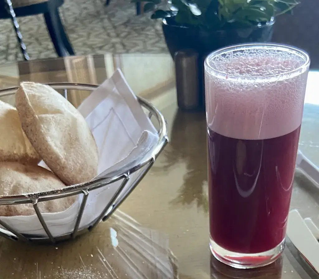 Menu_Zitouni_Egypt_image_8