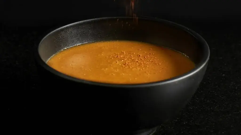 Menu_Zitouni_Egypt_image_9