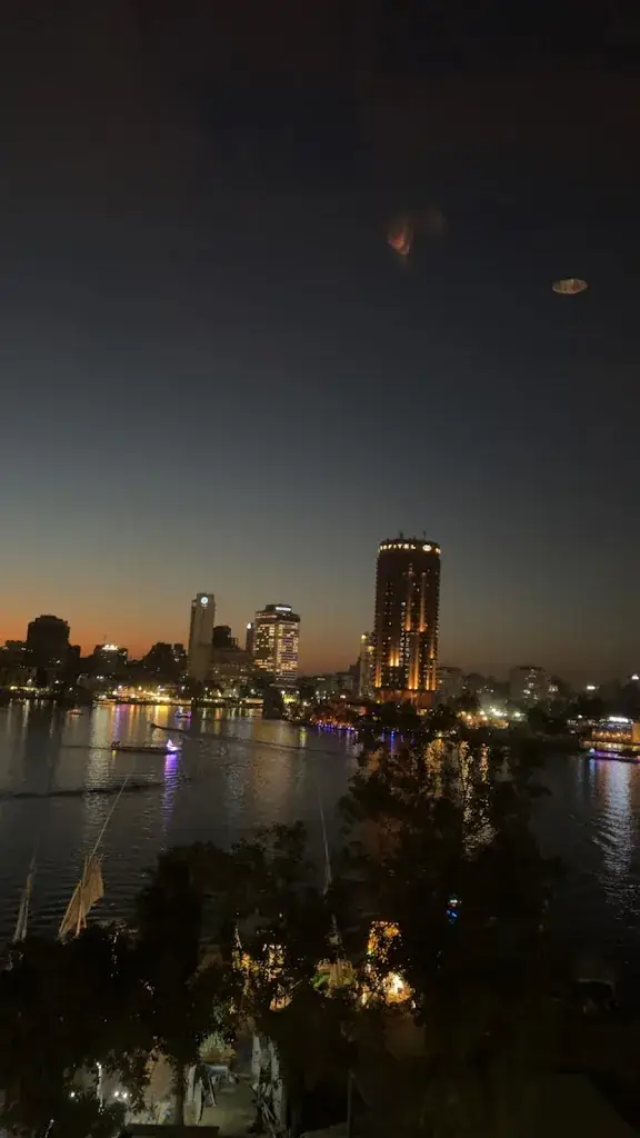 Hala Gouda_Zitouni_Egypt_review