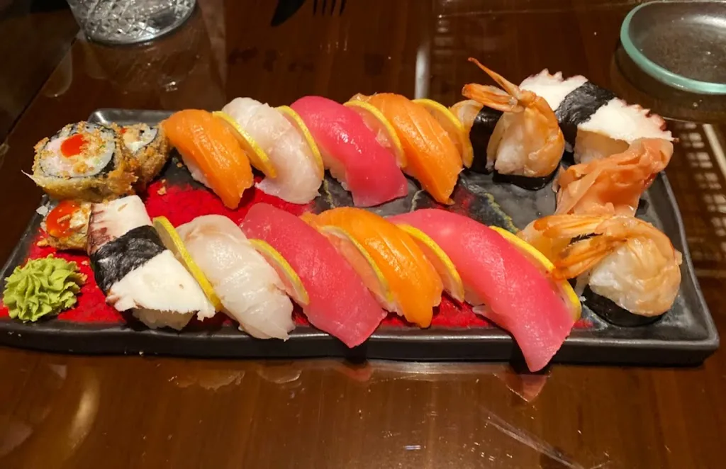 SAIGON RESTAURANT & LOUNGE_Egypt_slider_image_3