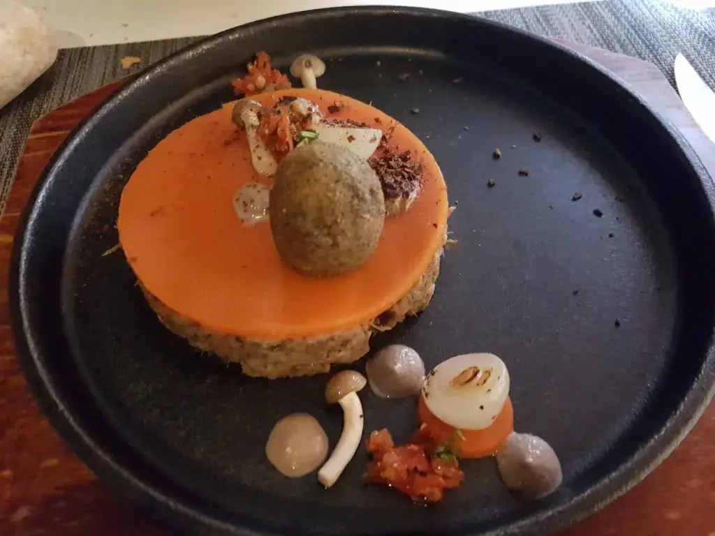 Menu_Le Deck_Egypt_image_1