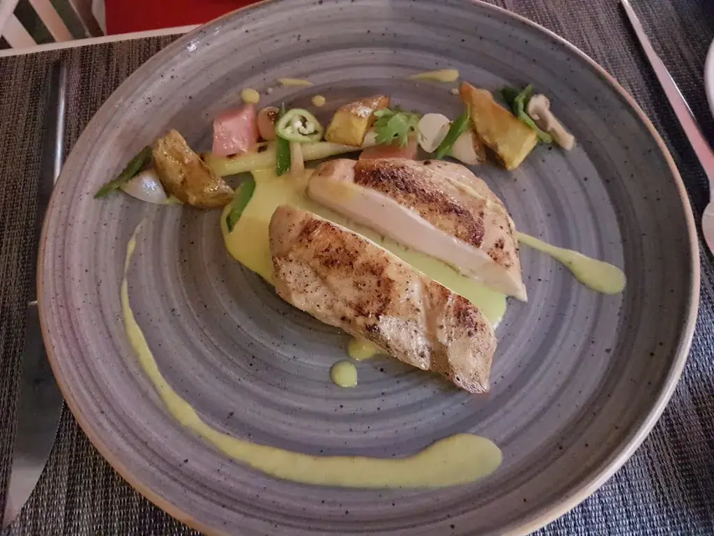 Menu_Le Deck_Egypt_image_2