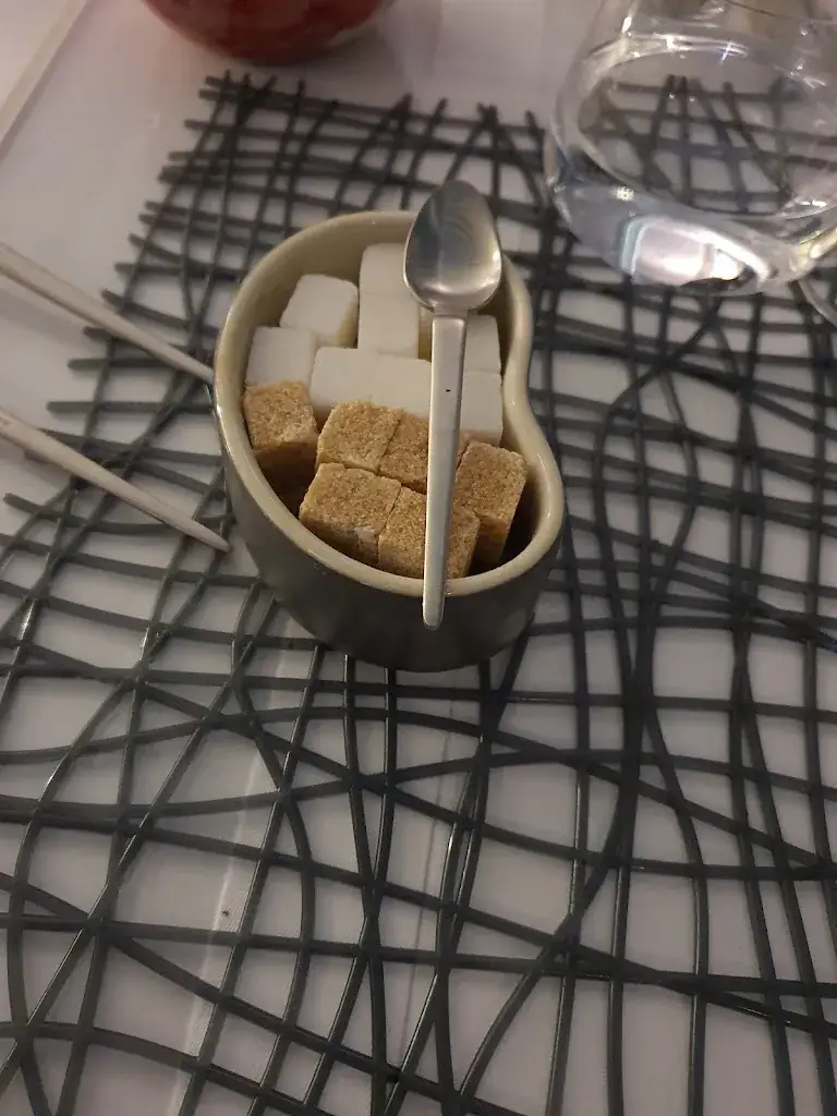 Menu_Le Deck_Egypt_image_3