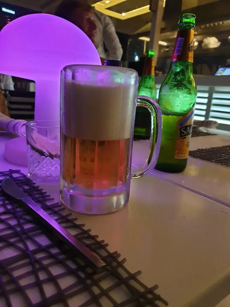 Menu_Le Deck_Egypt_image_4