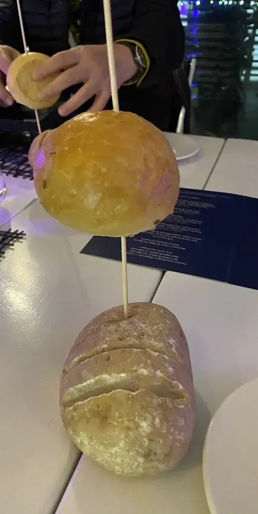 Menu_Le Deck_Egypt_image_5