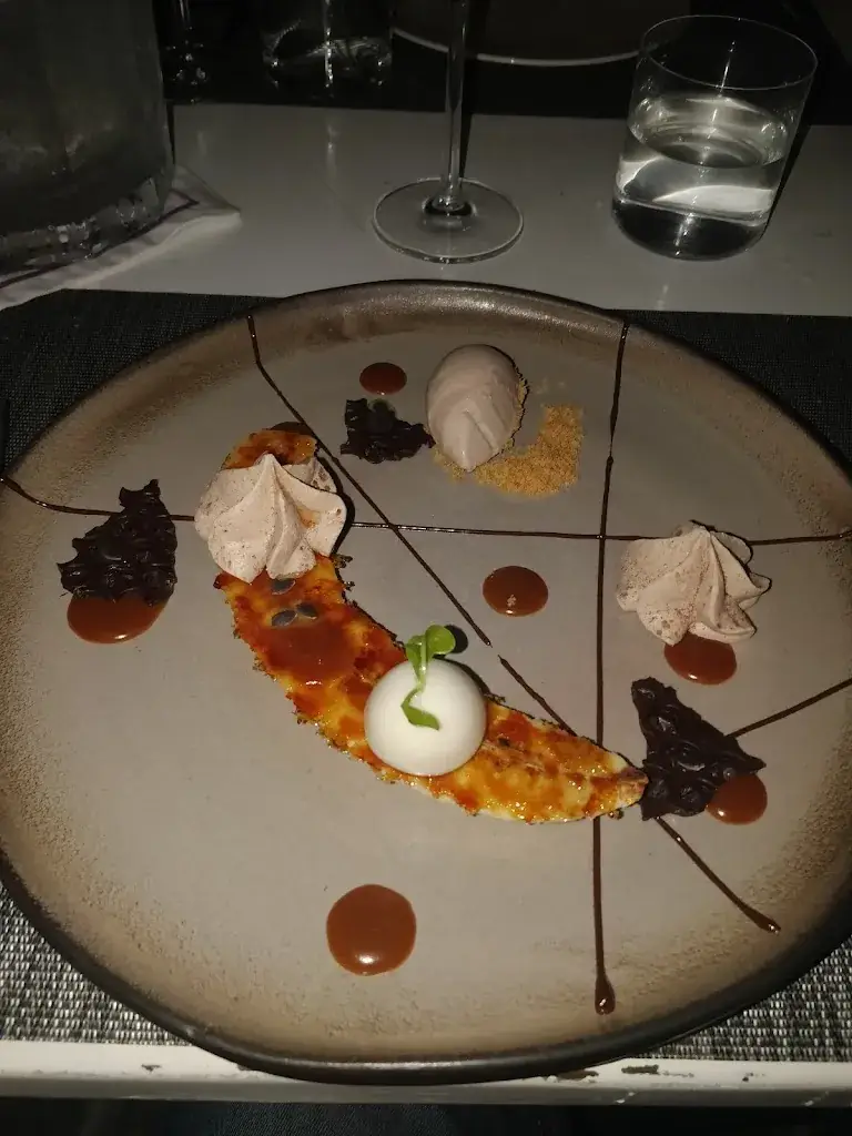 Menu_Le Deck_Egypt_image_6