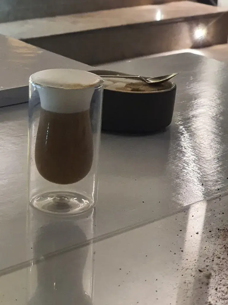 Menu_Le Deck_Egypt_image_7