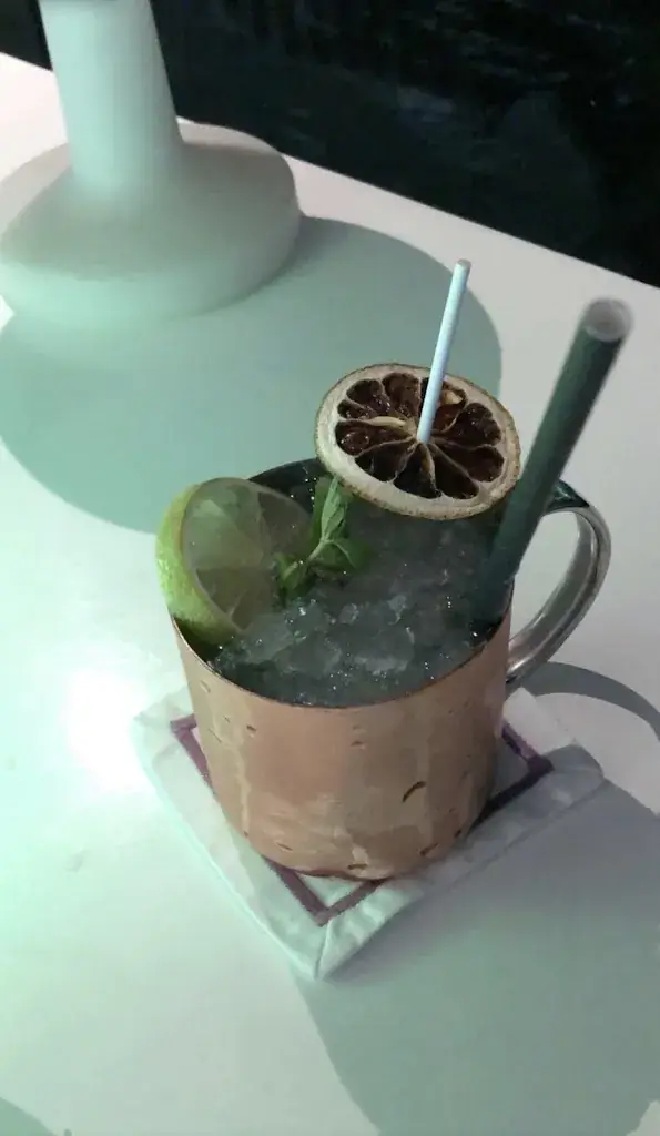 Menu_Le Deck_Egypt_image_8